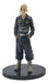 Generic Tokyo Revengers Figure Gashapon Ken Ryuguji Draken 5