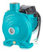 Leo 1/2 HP Single Phase Water Boosting Centrifugal Pump 6