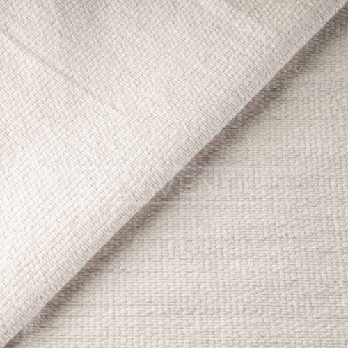 Cotton Fringed Fabric 1.50m Wide x 10m Long - Ideal for Crafts 36