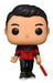 Funko Pop Marvel Shang Chi - Shang Chi 844 (52875) At 1