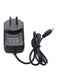 12V 2A Plastic Switching Transformer LED Strip CCTV Full 0