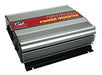 Atd Tools 5954 1500W Power Inverter 0