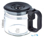 Adjustable Lid Coffee Pot for Peabody CM2079 1