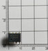 Texas Instruments 5 X Lm358 Lm358p Dual Operational Amplifier Dip8 4