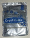 Gel Refrigerante Sachet Crystal Ice C015 X 150 Gr 1