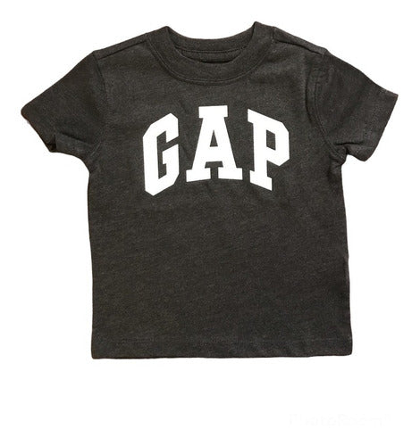 Clearance Original Gap T-Shirts Last Units!! 2