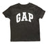 Clearance Original Gap T-Shirts Last Units!! 2