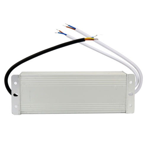 Ac90-250v Para Fuente De Alimentación De Dc12v 100w Transfor 4