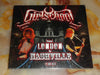 Girlschool - From London To Nashville - 2 CDs Nuevo Europeo 0