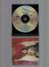 Cd Musical Viviana Careaga Y Los Condorkanki, M&m 1993 1