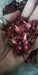 GP_Artesanias Dried Red Rose Petals 500g - Ideal for Cosmetics 2