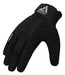 RDX Gym Fitness Full Finger Gloves 5