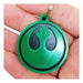 Star Wars Logo Pet ID Tag for Dogs and Cats 4