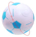 PENTA ANGEL Beach Footballs, Set of 2 1