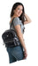 Mini Uzzi Patent Fantasy Backpack Art. 41942 0