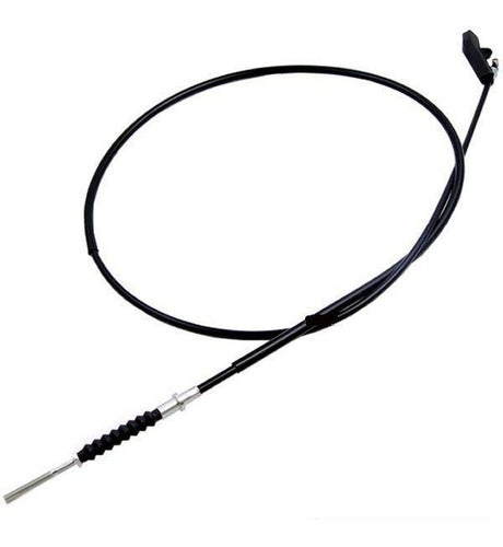 Cable De Freno Trasero Yamaha Axis 90cc Nuevo Original Japon 0