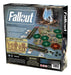 Juegos De Mesa Fallout De Fantasy Flight Games 1