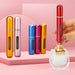 Rainha X3 Refillable Atomizer Kit 1