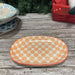 Porcelain Sushi Plate Tray Decorative Server Deco Pettish Online 96