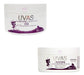 PriUvas Combo Humectante/Nutritiva Antiarrugas Uvas Dia/Noche 120ml 0