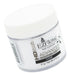 Ezflow HD Advanced Polymer Powder Sculpted 21g 6c 3