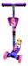 Sebigus Princesses Kids Scooter - Xtreme Base for Girls 2