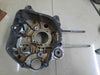 Honda Medio Block Motor Elite Ch 150 1987 4