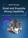 Extrusor Directo Creality Sprite Extruder Standard 1