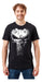 Dicenway Excellent Quality Punisher T-Shirts 0