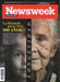 Newsweek Argentina - Current Affairs Technology Business 4