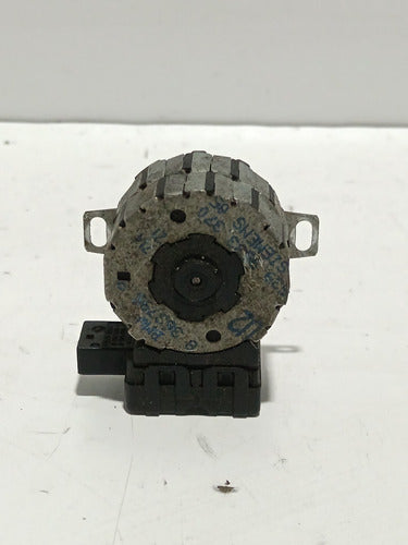 Servomotor De Calefacción Bmw Serie 5 Berlina[1995-2003] 0