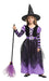 Narecte Halloween Costumes For Girls Halloween 5