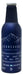 Gin Tonic Aconcagua Botella Aluminio 355ml Ready To Drink X6 1