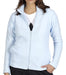 Chelsea Market Women's New Micropolar Sports Jacket Casual 3