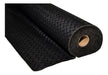 Odranid Black Melon Seed PVC Floor Mat Roll 5m x 1.50m 2