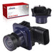 Aishan Camara De Respaldo De Vision Trasera Compatible Con F 0