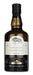 Whisky Wolfburn Morven Single Malt 700 Ml 0