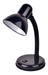 Everest Flexible Arm Desk Lamp with Bulb 4