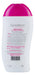 Gynoderm Feminine Liquid Soap pH Balanced 180ml 1