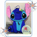 Piñata Stitch, Piñatas Personalizadas 1