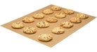 Frenzy Deco Non-Stick Baking Sheets X10 40x30 1