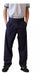 Campo Pants for Kids Sizes 10 to 36 0