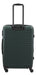 Medium Mila Crossover ABS 24-Inch Hardside Suitcase 24