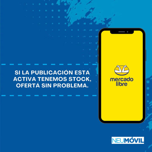 Bujía Ngk Bkur5etc-10 3 Electrodos  Logan 1.6 8v 2004/2012 7