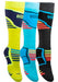 Sox Kids Ski Snowboard Thermal Socks TE148A 3