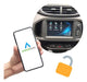 Desbloqueio Pioneer Avh-z9250bt Android Auto Via Software 4