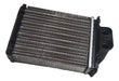 Heating Radiator Fiat Uno Way / Palio Novo / Mobi 3