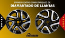 Cubiertas Kumho Ps71 Ecsta 235/35 Zr19 91y 2