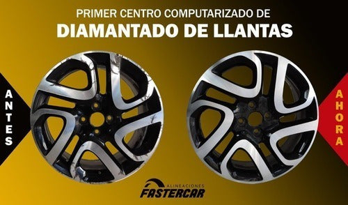 Cubiertas Kumho Ps71 Ecsta 235/35 Zr19 91y 2