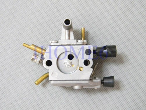 Stihl New Carburetor for FS120 FS200 FS250 0